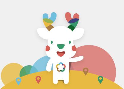 2026【总统桂林】双飞5日