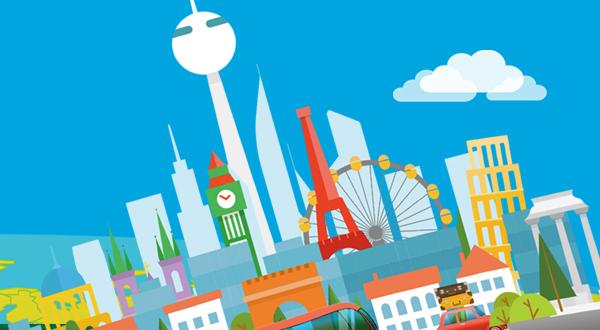 西安MU【phuket walk】普吉岛 5 晚 7 天