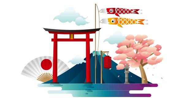 西安起止：1499台儿庄古城夜景·山东全景·五岳泰山·刘公岛.深度双卧8日游